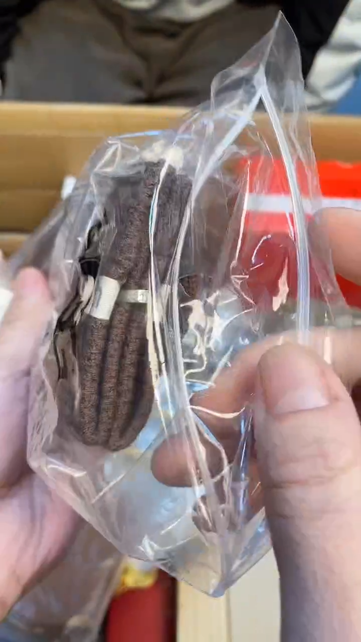 棉类混纺c**n如图所示 老崔精选