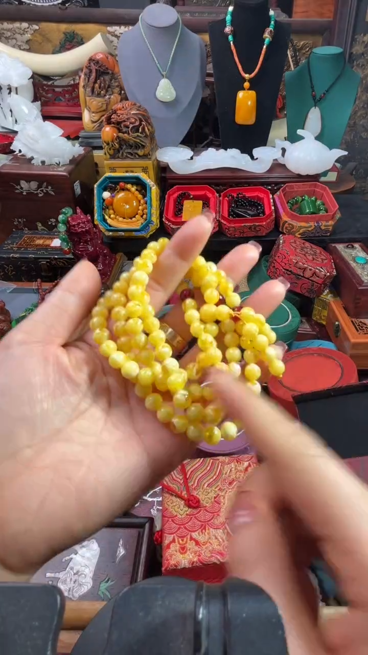 【闪购商品】876876876876876786