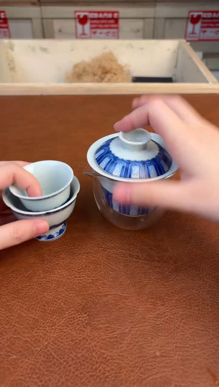 @@@@@@@@@@@@@@@@@@@kg011