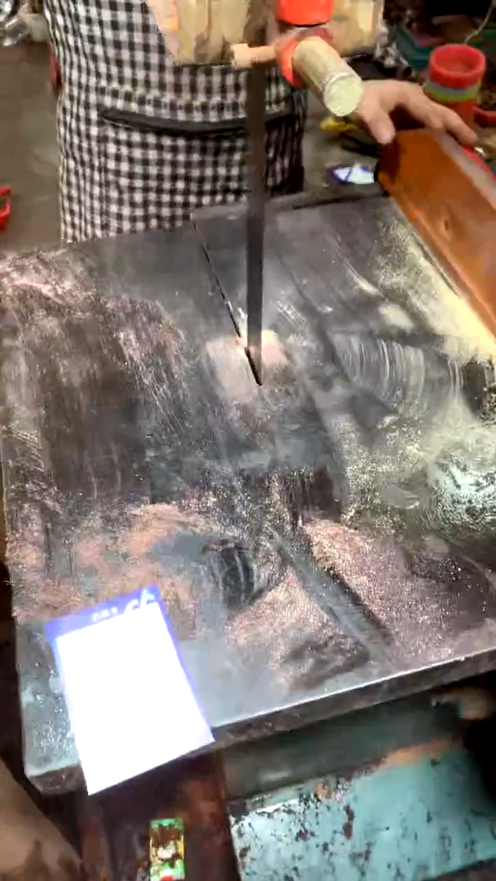 【闪购商品】花梨木类1.5定制海黄不退不换