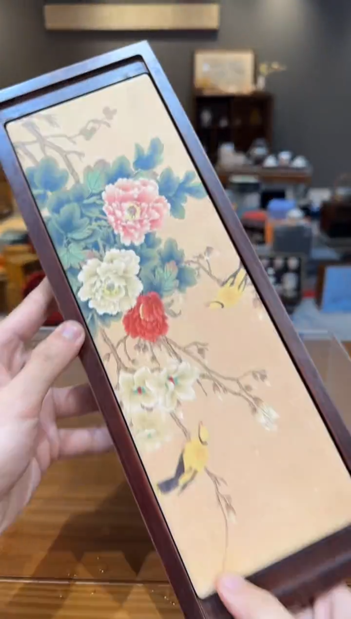 【闪购商品】@@@@@@@@@@@1616