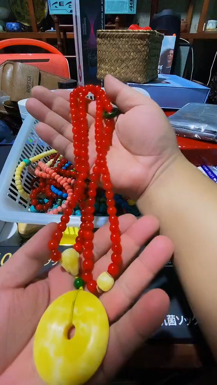  摆件茶文化 工艺美术