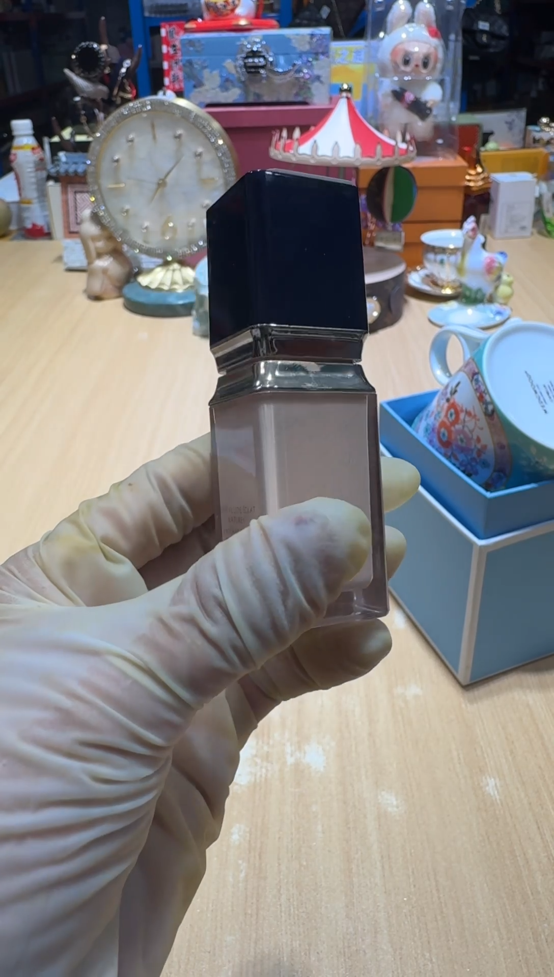 瓷片全场正品,一件不留@@1