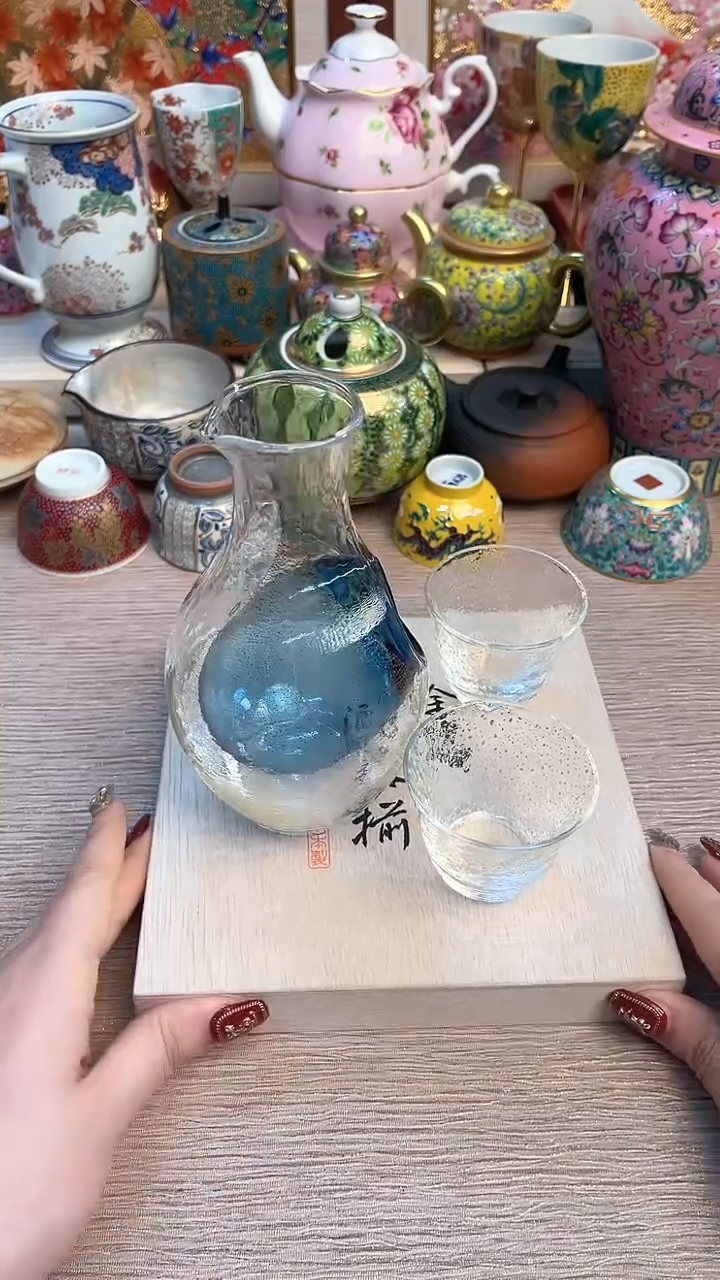 【闪购商品】摆件陶瓷陶瓷陶瓷陶瓷