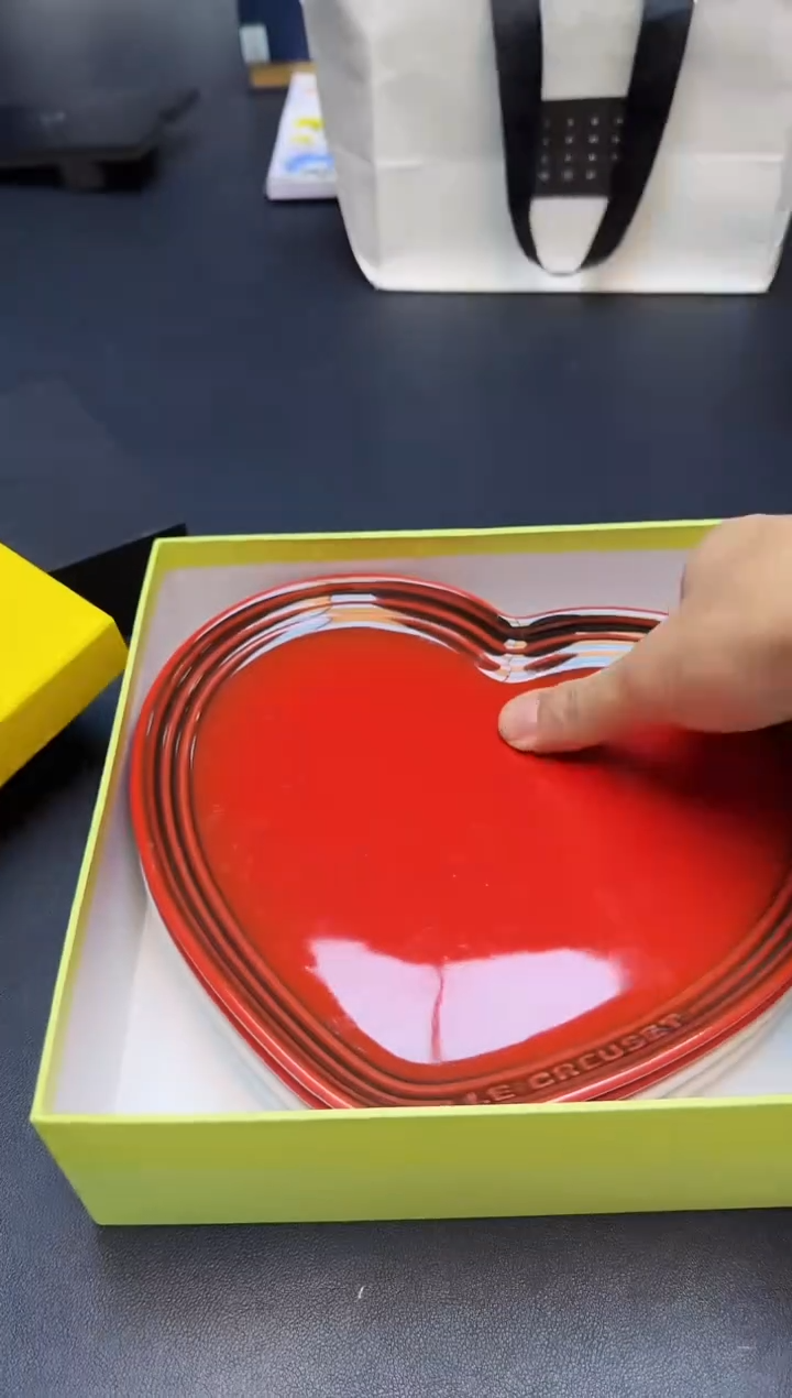 【闪购商品】杯全新正品一件不留@@Y56