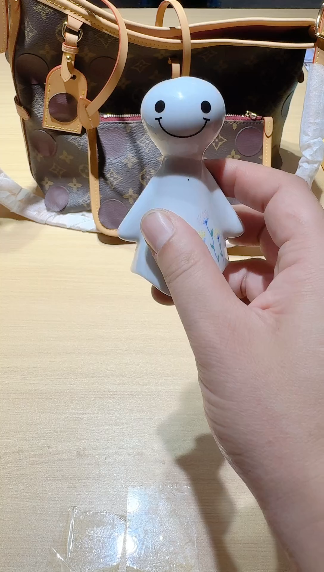 瓷片生活的本意就是开心@@1