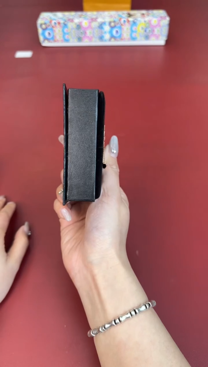 【闪购商品】瓷片正午瓷缘 臻品源泉@@CC108