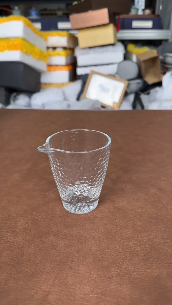 【闪购商品】新春旅行茶具新品现场