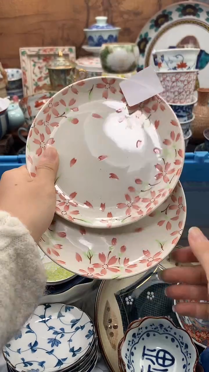 【闪购商品】瓷片啊啊啊啊啊啊啊啊啊啊啊