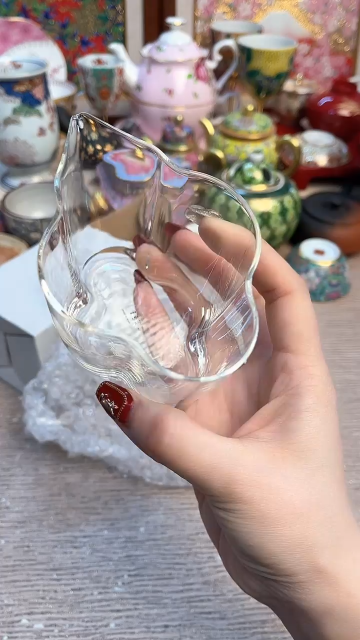 【闪购商品】摆件陶瓷陶瓷陶瓷陶瓷