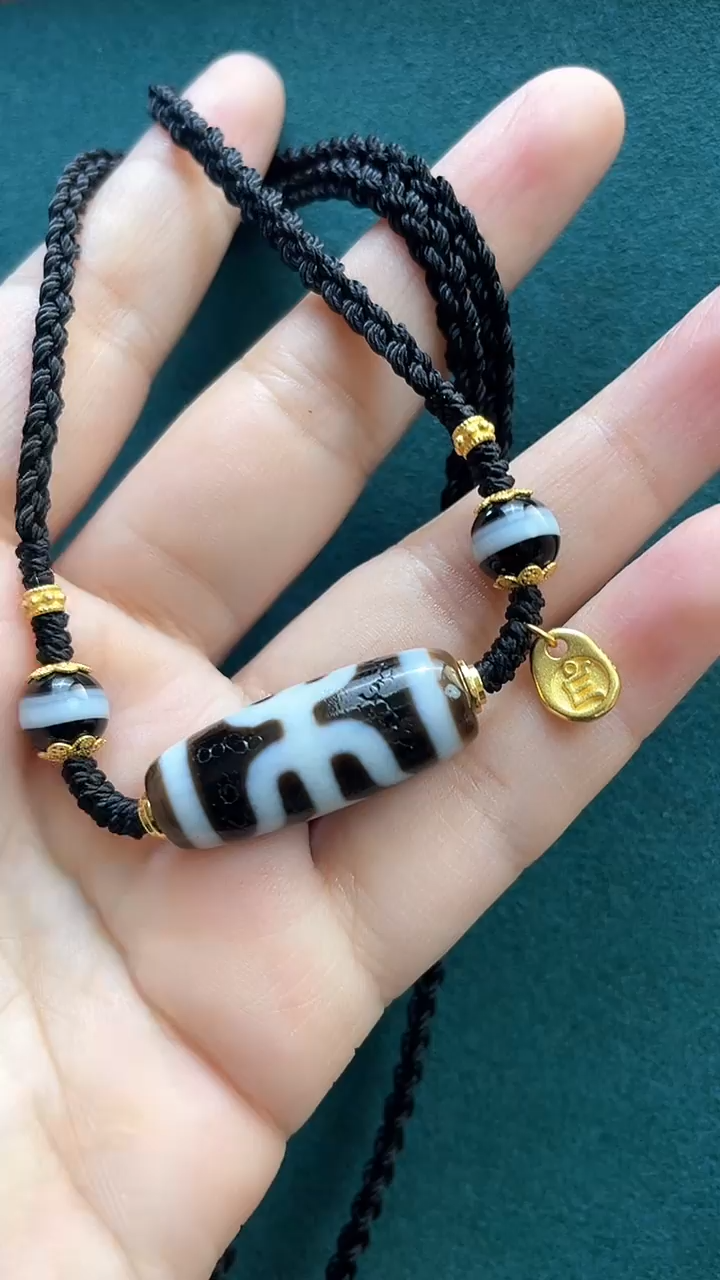 【闪购商品】玛瑙/玉髓1未镶嵌        1