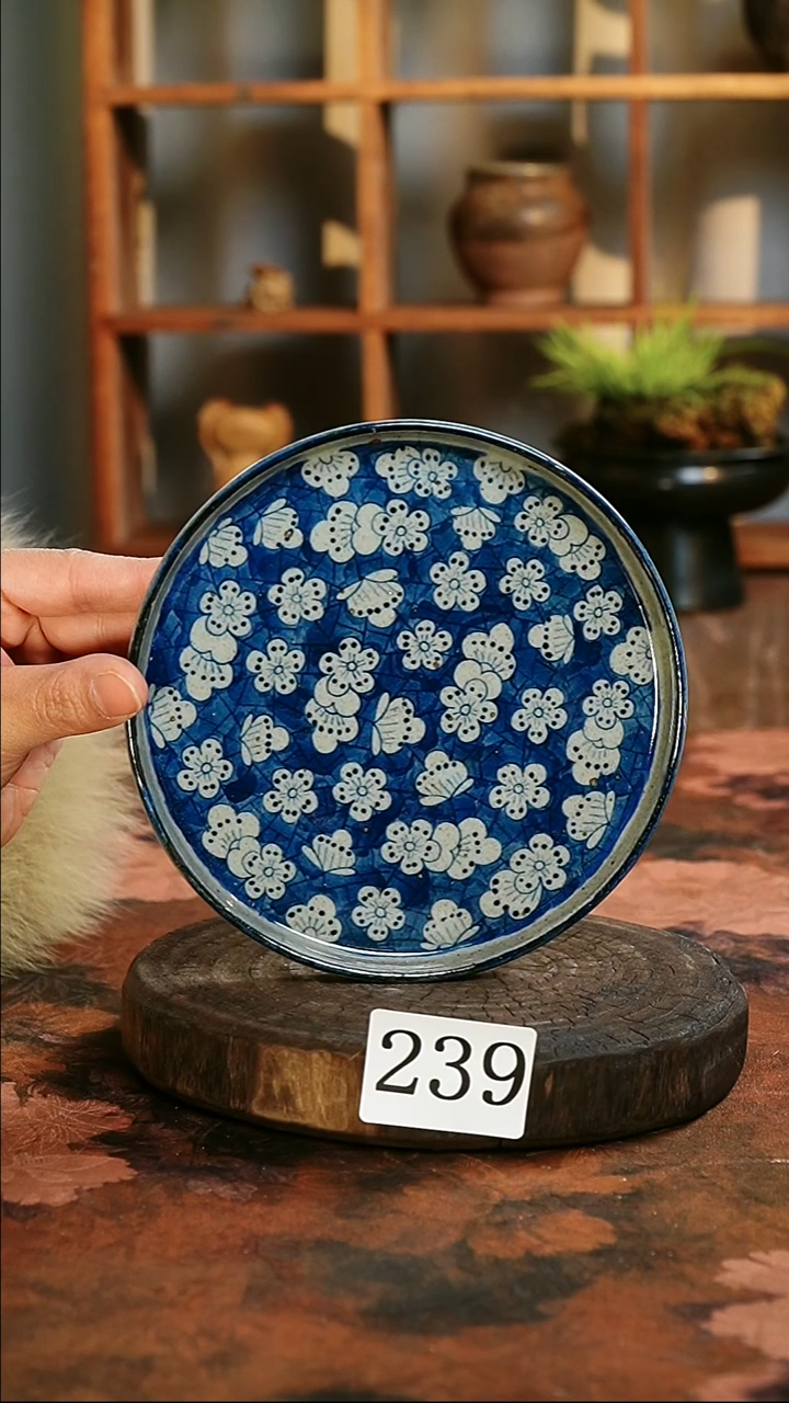 茶碗...........239
