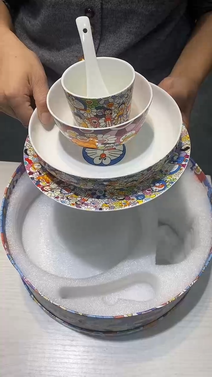 瓷片111111111111@@1