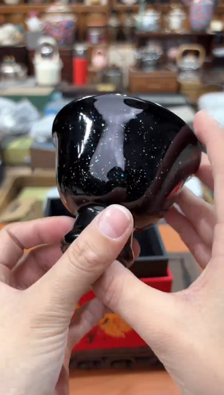 【闪购商品】瓷片@@@@@@@@@@@@GH2885