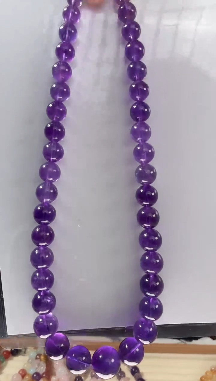 非金属无非金属无乌拉圭紫水塔链