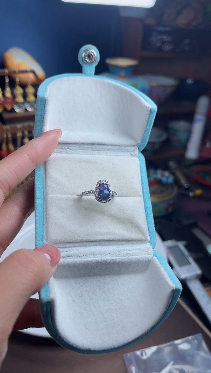 未镶嵌挂件翡翠l***喵,0102330