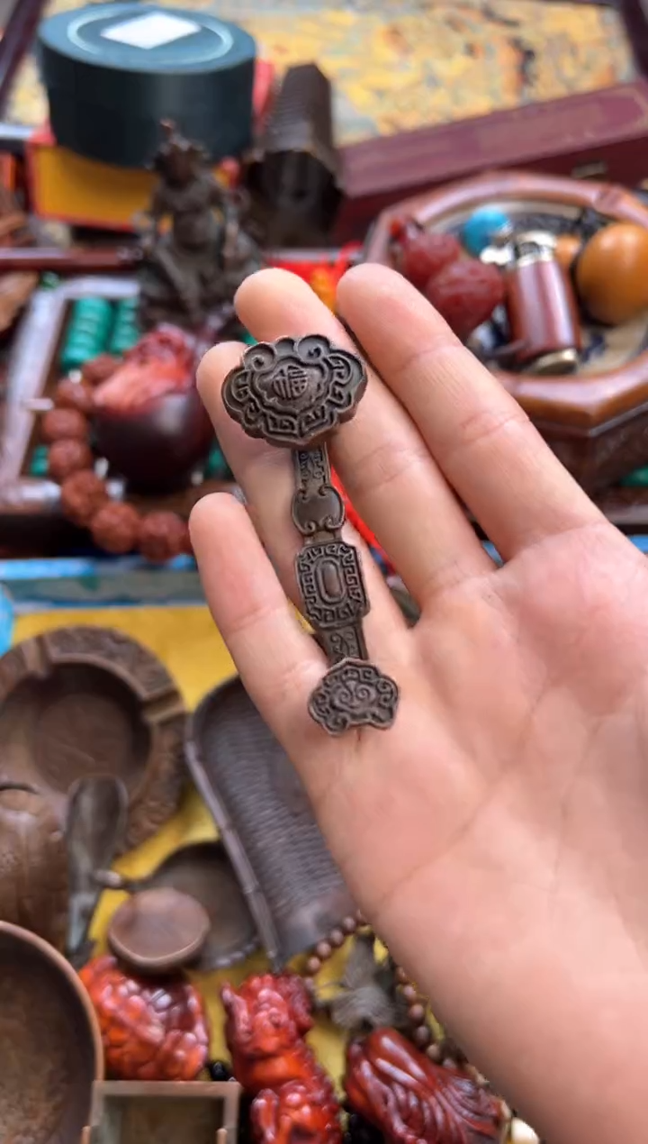 ———————瓷——————1