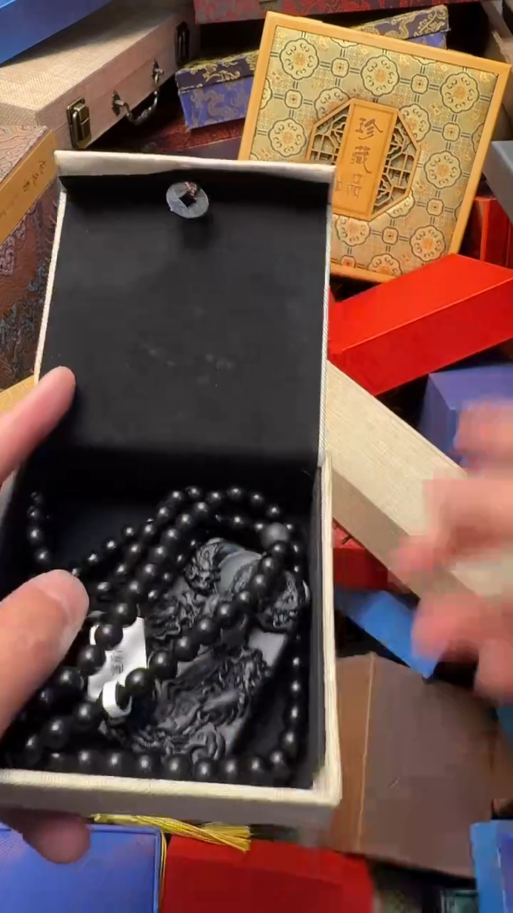 【闪购商品】玛瑙/玉髓1合金————————