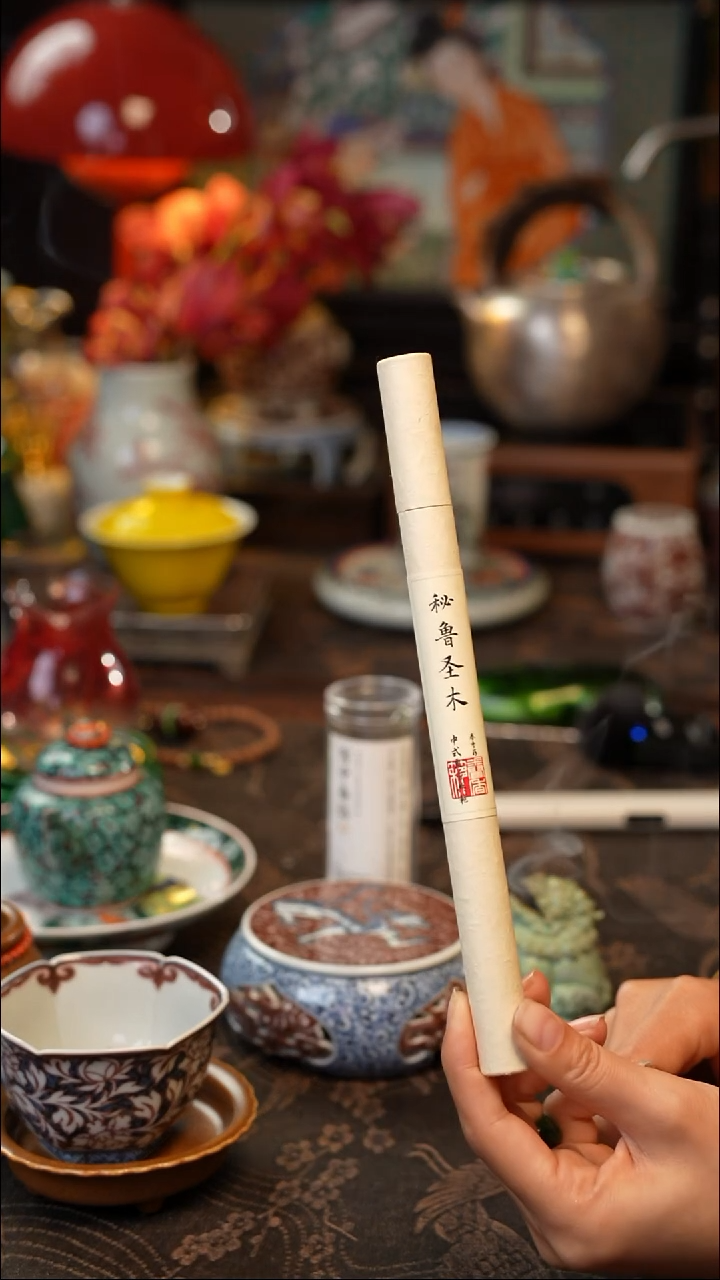 【闪购商品】景德镇陶瓷福利款