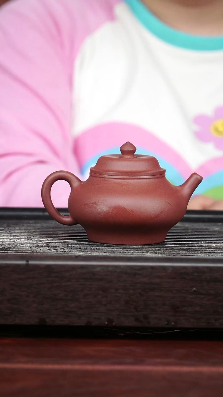 茶壶紫砂精品紫砂壶59.......200CC