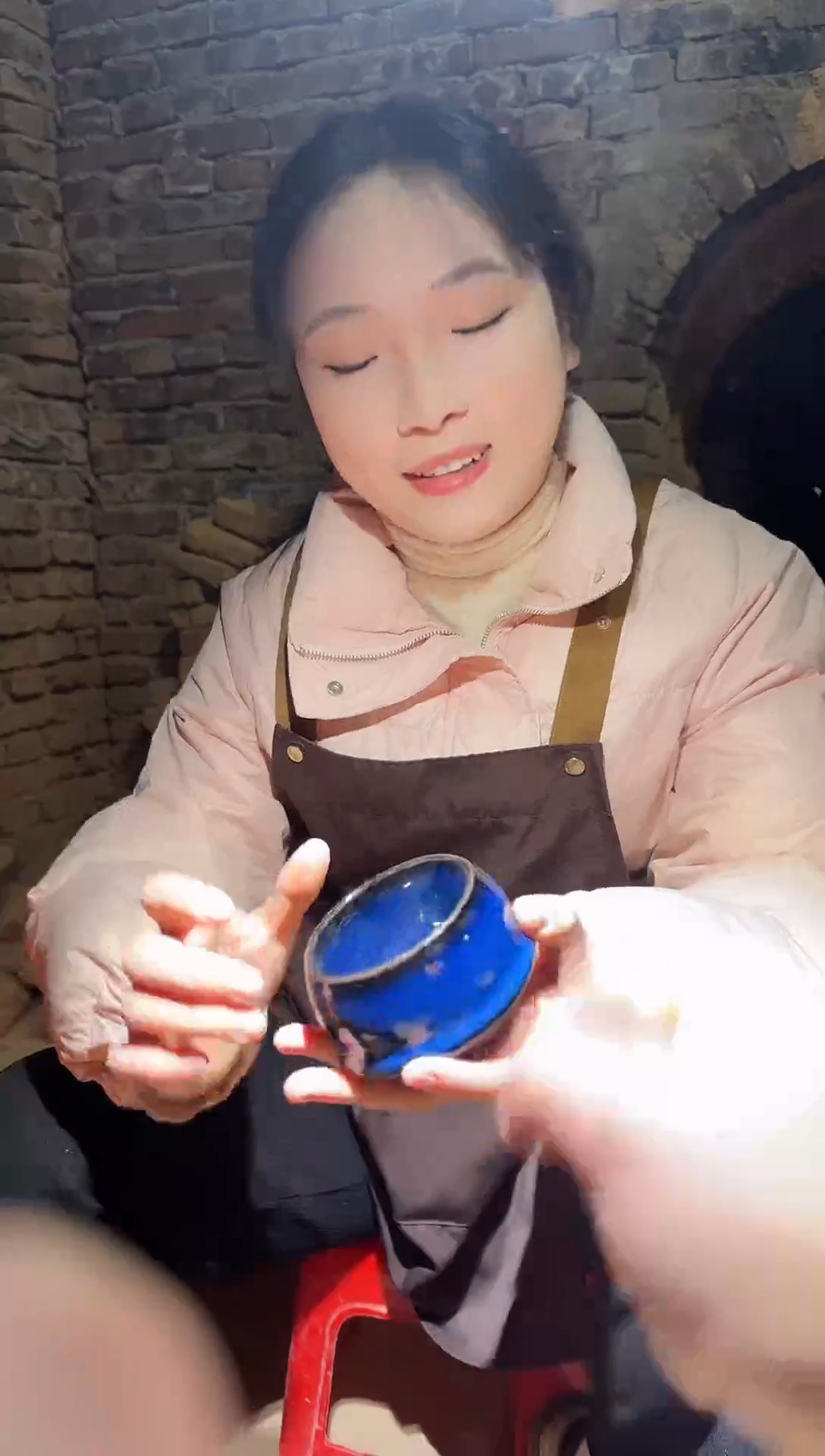 茶盏吴燕精品馆4