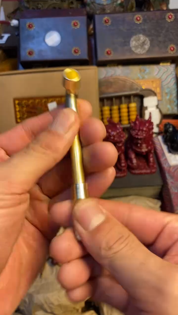 【闪购商品】主播推荐主播推荐