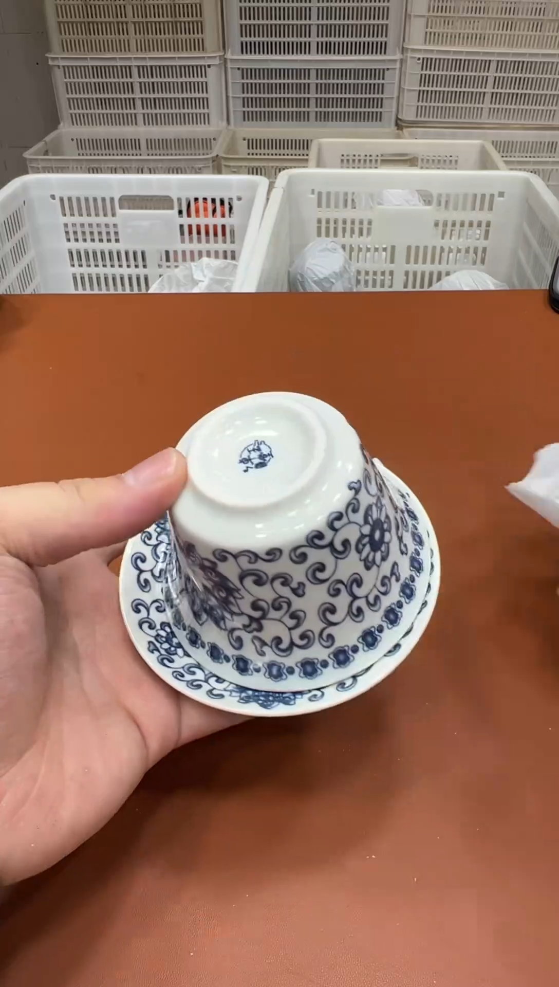 11【闪购商品】111111111K库存