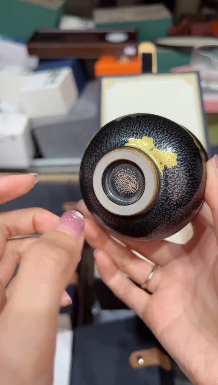 【闪购商品】@@@@@@@@@@@2477