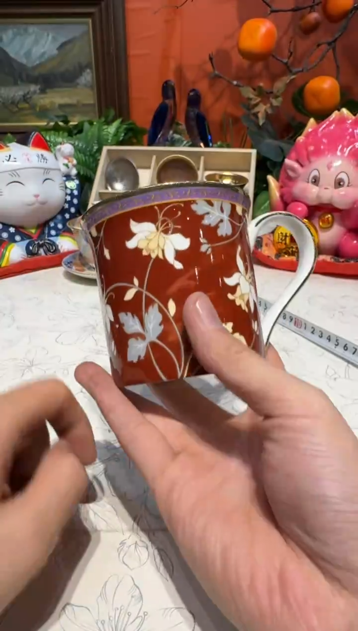 弟杯杯杯杯杯杯杯杯杯杯杯杯