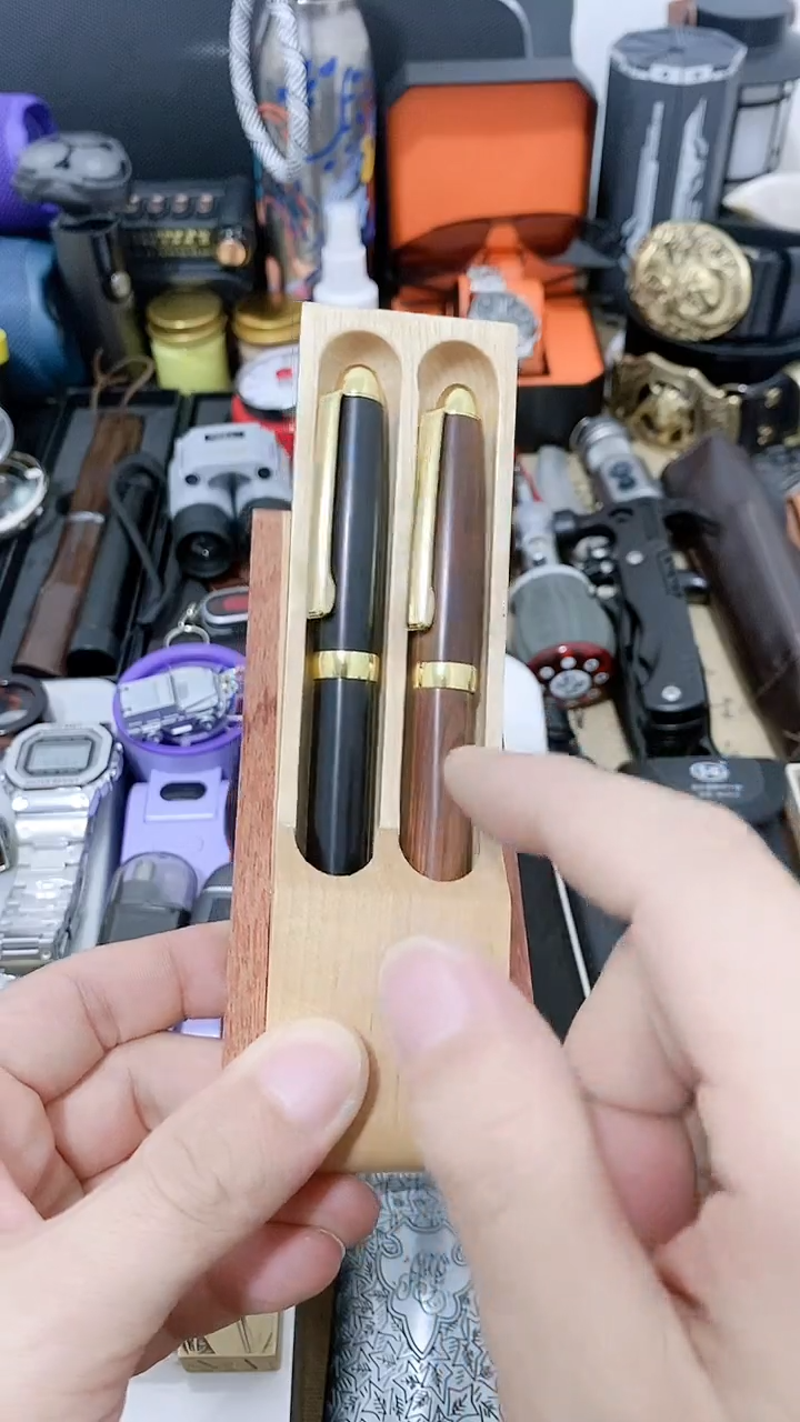 默认瓷器瓷片 闪购商品 以图为准