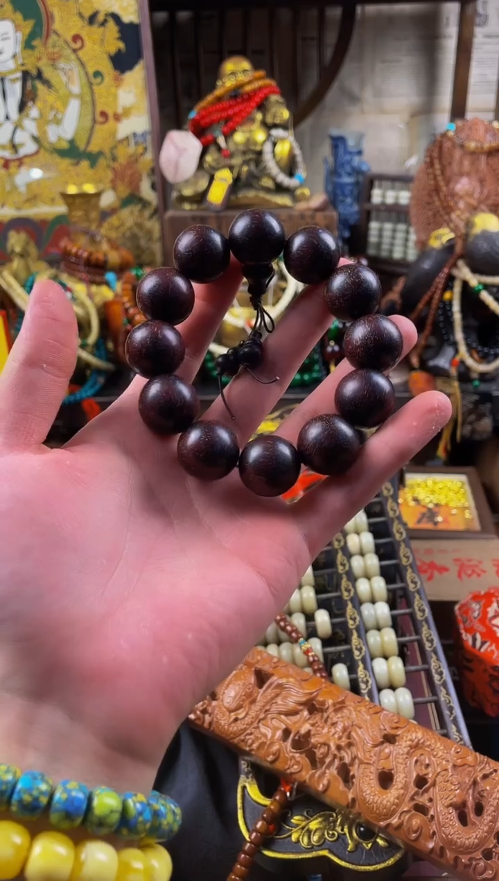 木贰号铺子直播精选推荐