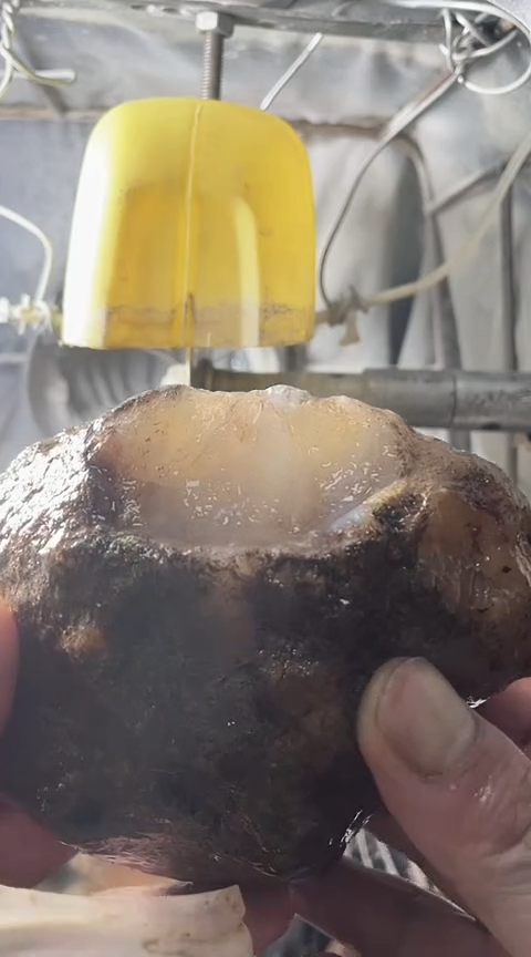 定制玛瑙?***℘原780167