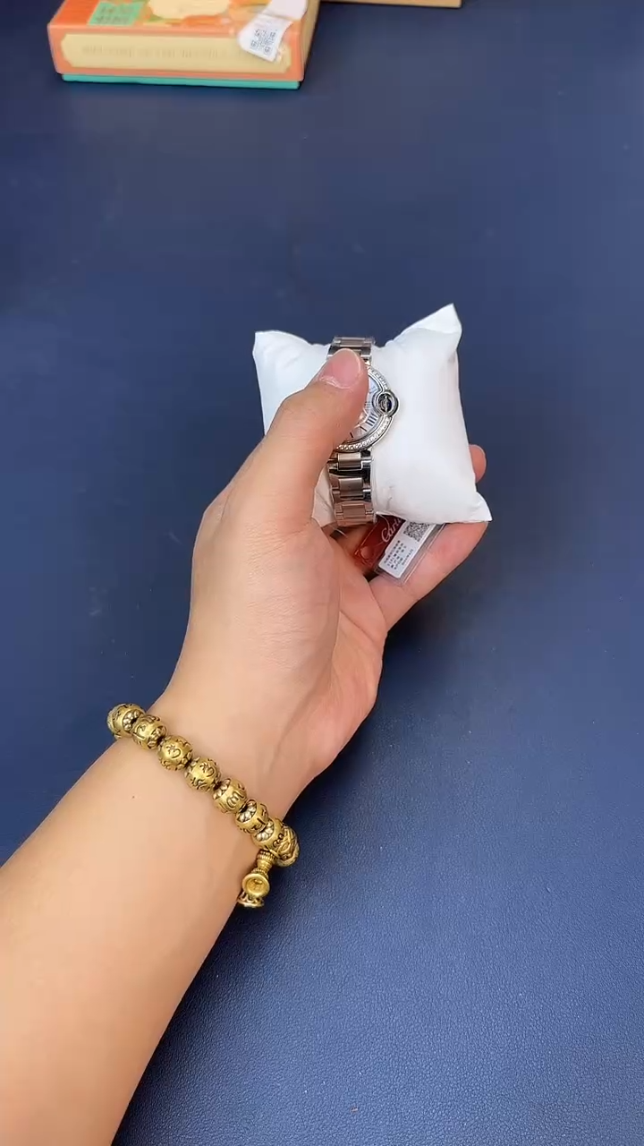 瓷片老店新号全场大漏@@CC590