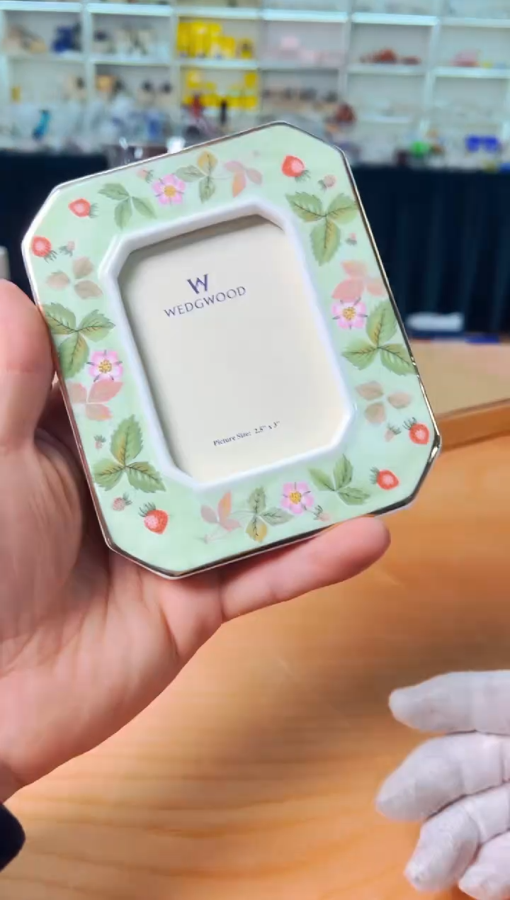 【闪购商品】瓷片h854好好好好好好好好好