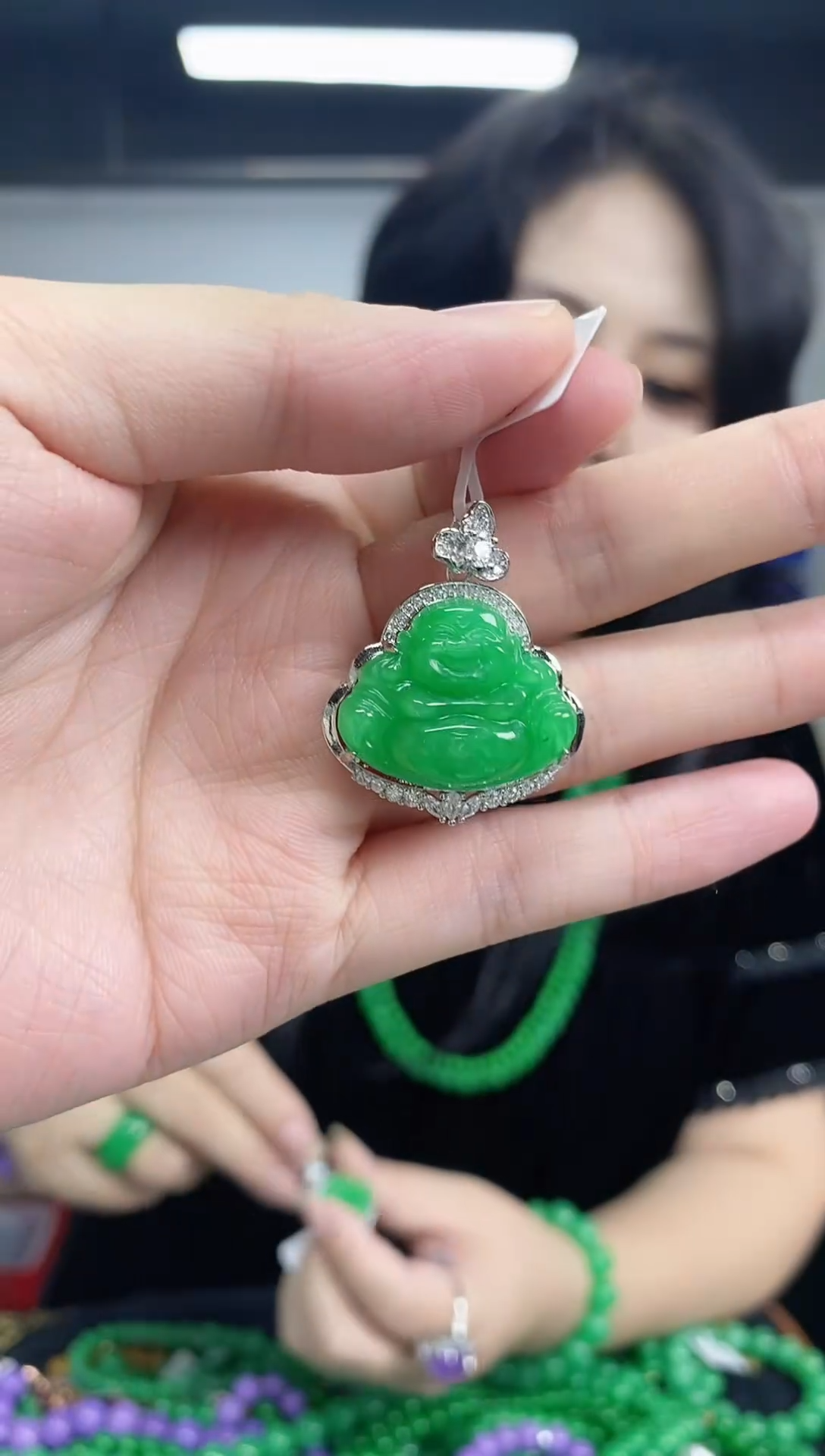 闪购链接 多样性发其一颜色微差