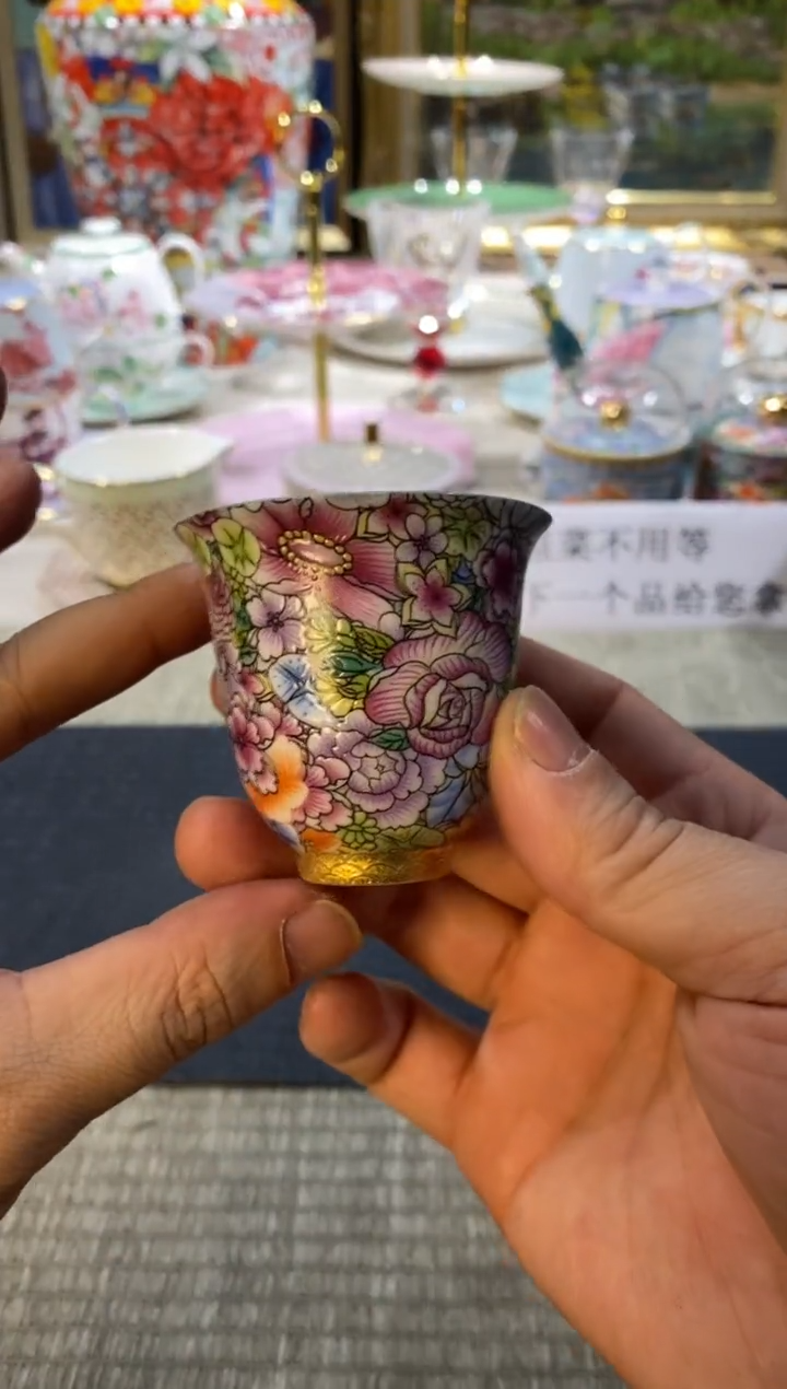 【闪购商品】陶瓷陶瓷陶瓷陶瓷