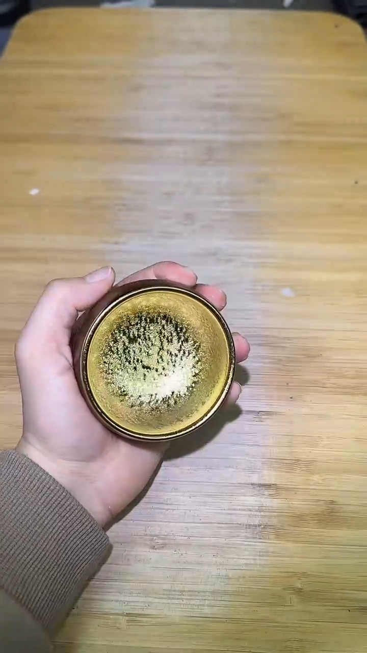 茶盏正品茶盏888888幻彩