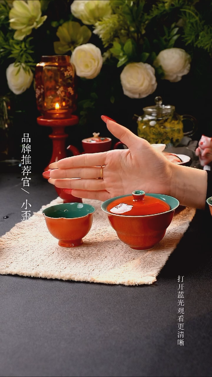 哈哈哈哈哈哈哈哈哈哈