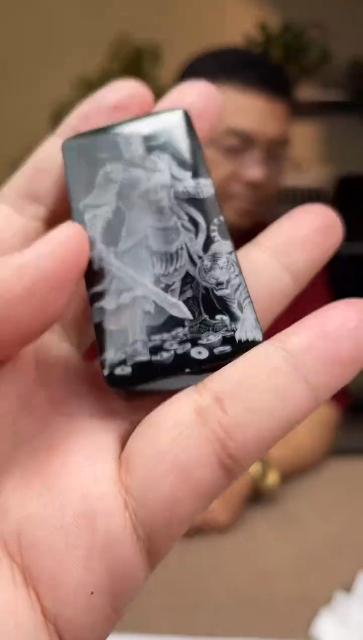 吊坠(不含链)未镶嵌和田玉多样性发货拍一发一