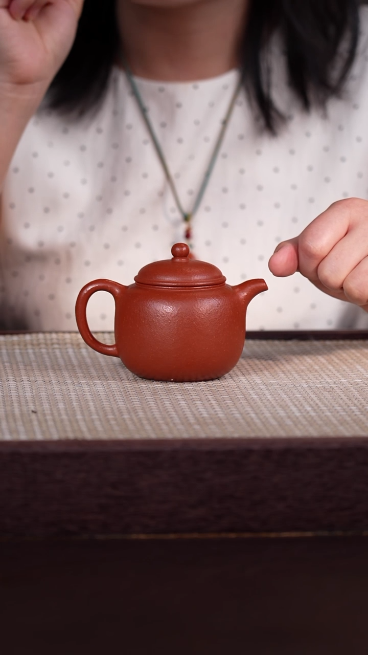 紫砂紫砂壶212121213