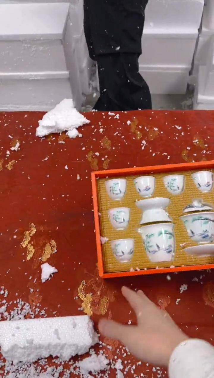 其他精品茶具@@@@@@@@@@@