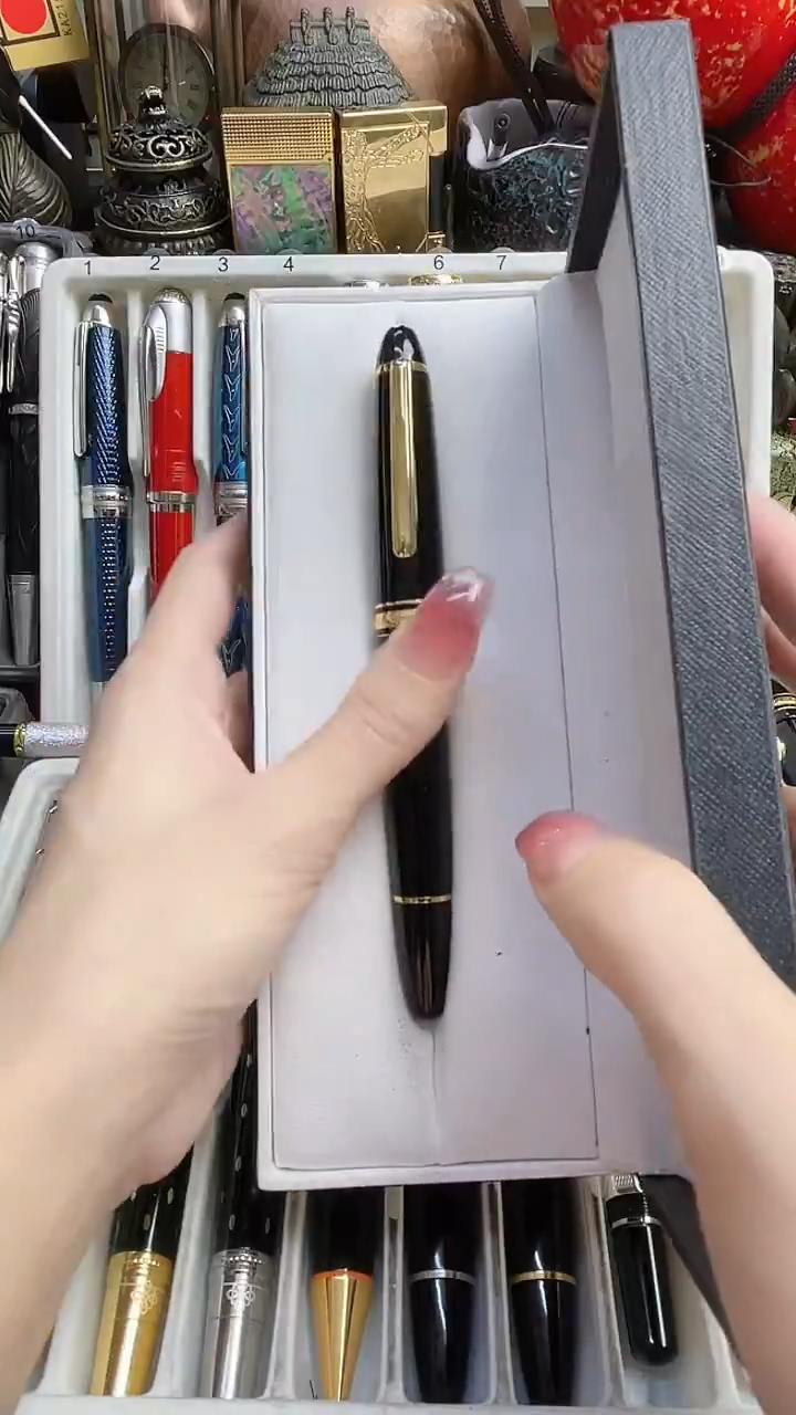 便携式甲*甲f'f'f'f'f'm'm'm'm