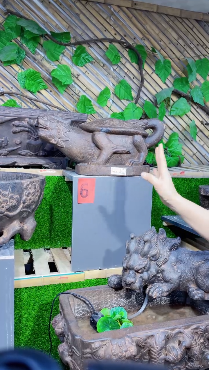 【闪购商品】复合y-063