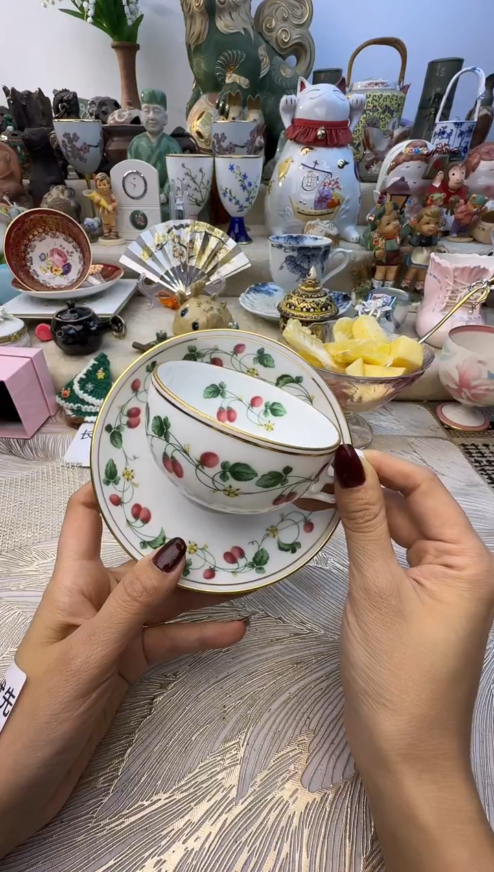 瓷片满58米包邮48小时发货