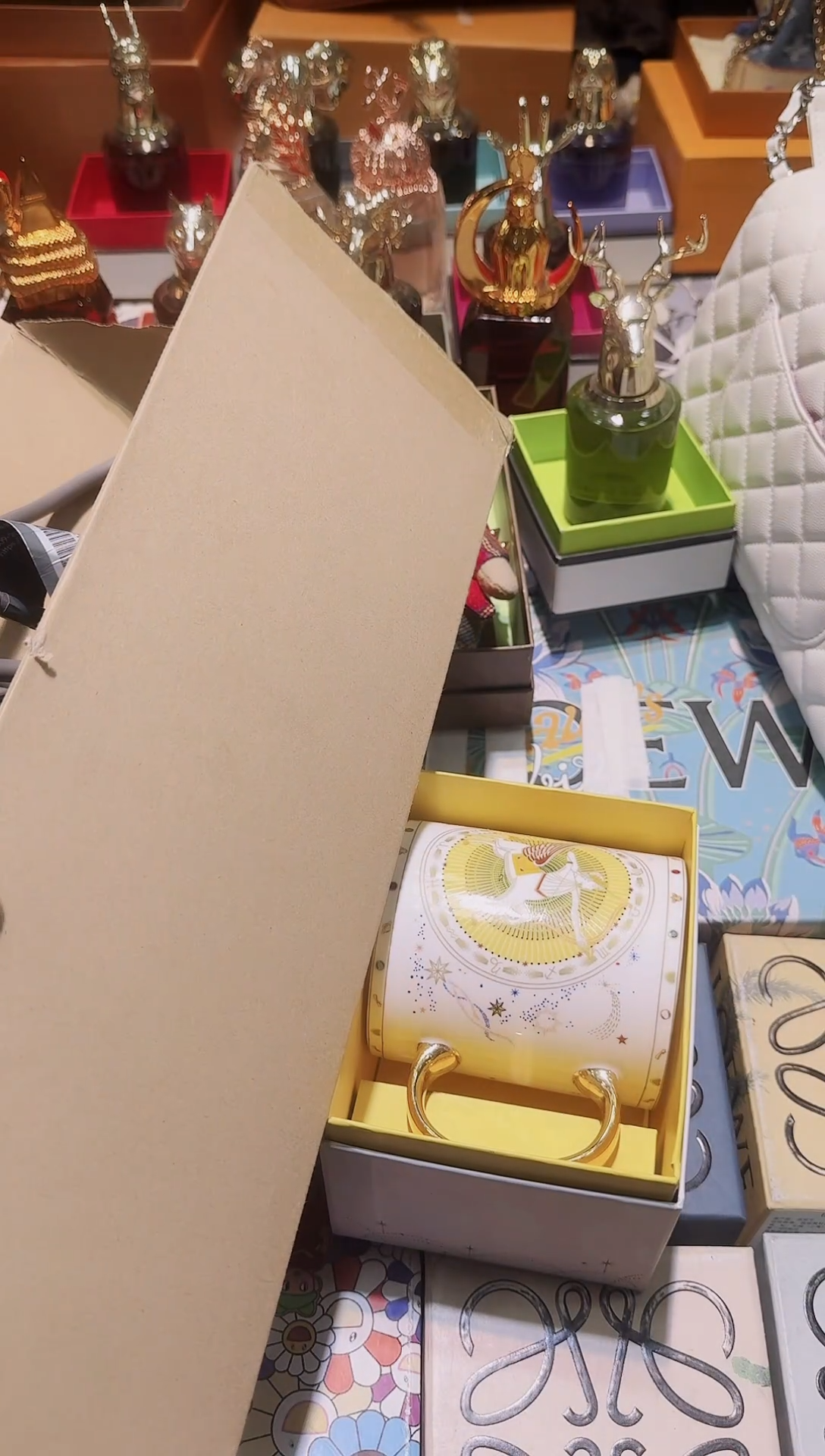 【闪购商品】瓷片1111111111111-