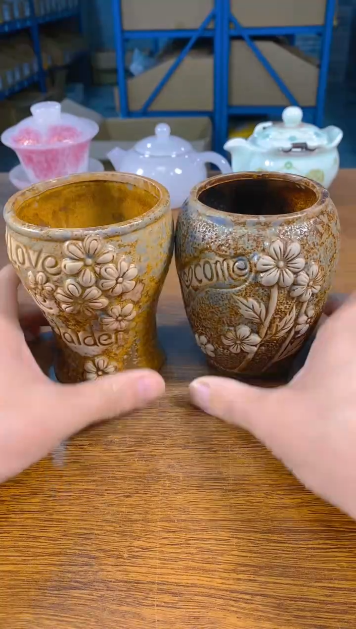 欣宸福利精选福力