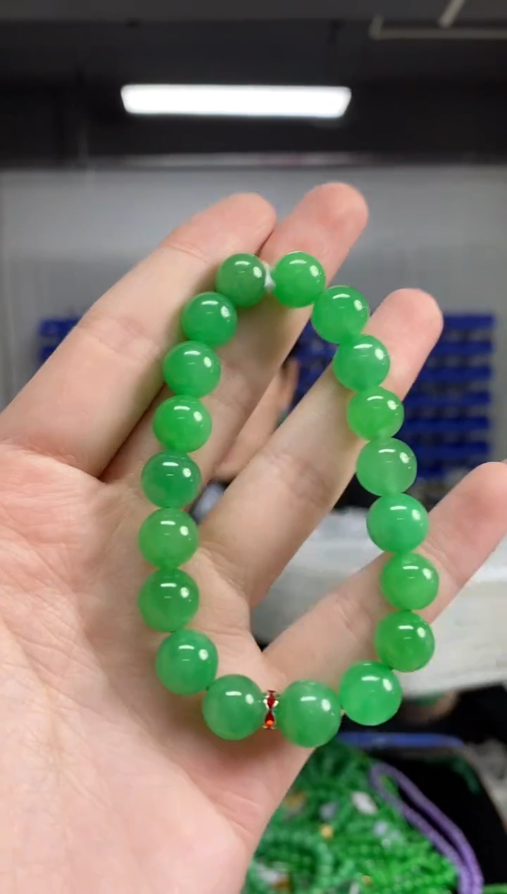 闪购链接 多样性发其一颜色微差