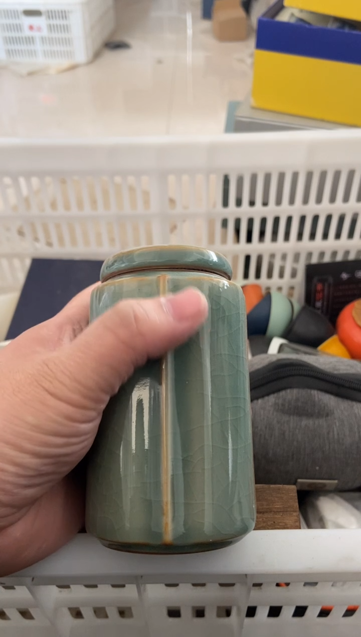 杯子瓷无运费险有瑕疵的摄影的产品有使用过的痕迹有点脏介意勿拍