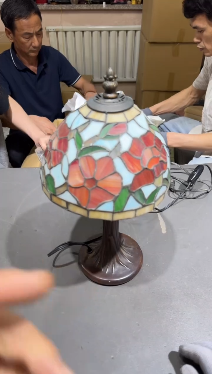 瓷片楽*、小四孤品收藏中古品