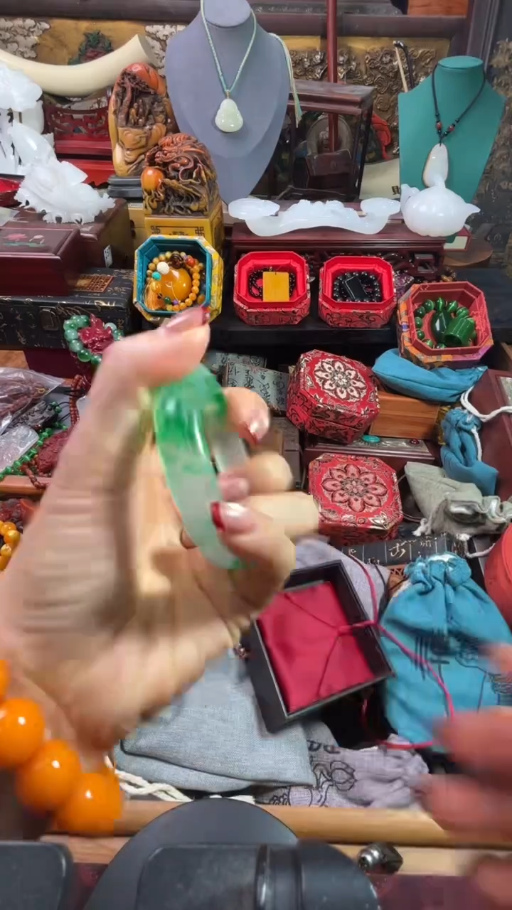 【闪购商品】867867876876876